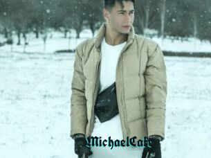 MichaelCake