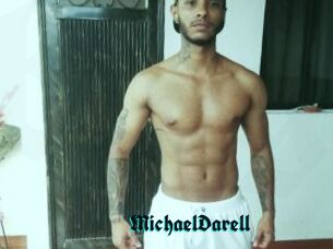 MichaelDarell