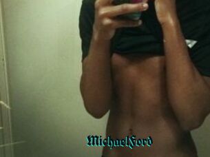 Michael_Ford