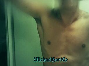 MichaelHart_Co