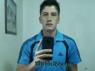 MichaelHouston