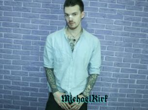 MichaelKirk