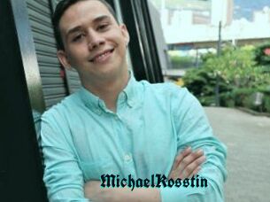 MichaelKosstin