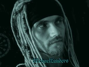 MichaelLanders