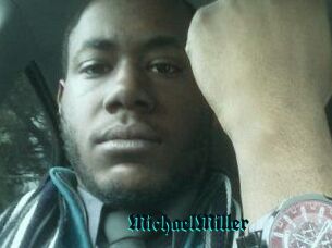 Michael_Miller