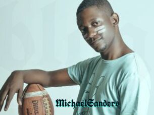 MichaelSanders