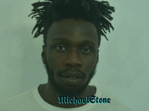 MichaelStone