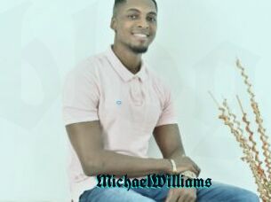 MichaelWilliams