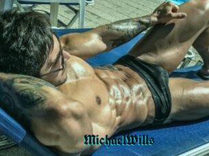 MichaelWills