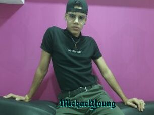 MichaelYoung