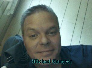 Michael_Cameron
