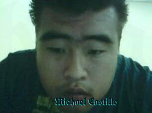 Michael_Castillo