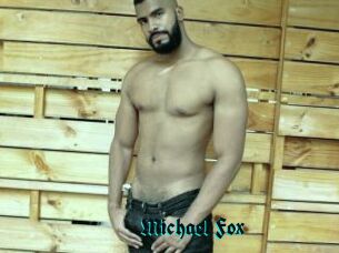 Michael_Fox