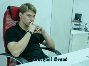 Michael_Grand