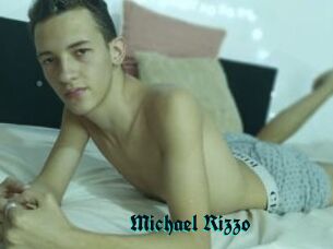 Michael_Rizzo