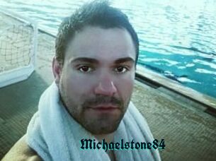 Michaelstone84