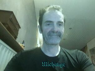 Michange