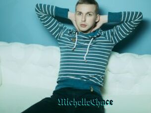 MichelleChace