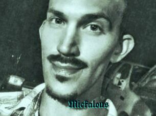 Mickalous