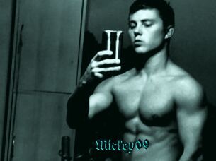 Mickey09
