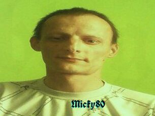 Micky80