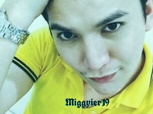 Miggyier19