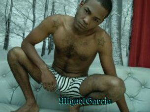 Miguel_Garcia
