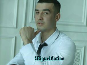 MiguelLatino