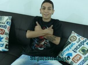 MiguelMartinezG