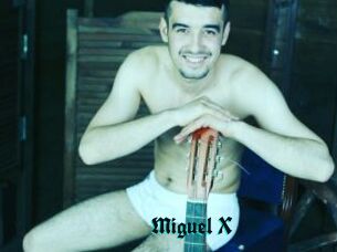 Miguel_X