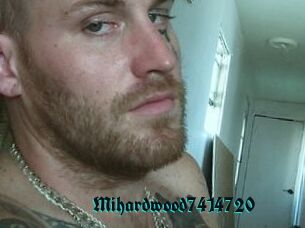 Mihardwood7414720
