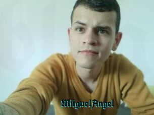 MiiguelAngel