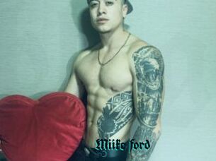 Miike_ford