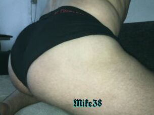 Mike38