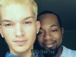 MikeAndJay