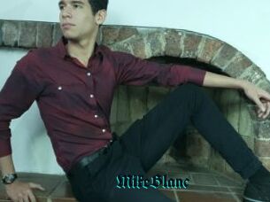MikeBlanc