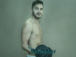 MikeBradley