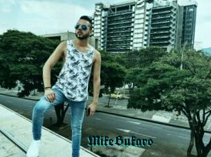 MikeBukaro