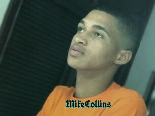 MikeCollins