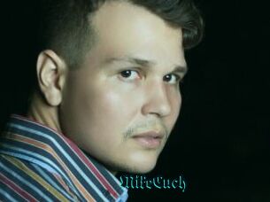 MikeCuch