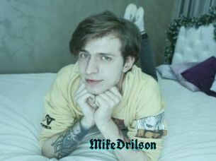 MikeDrilson