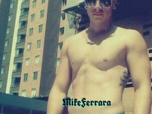 MikeFerrara