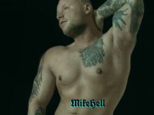 MikeHell