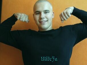 MikeJa