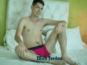MikeJordan