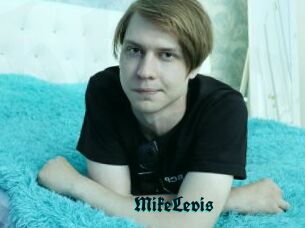 MikeLevis