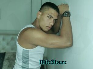 MikeMoure