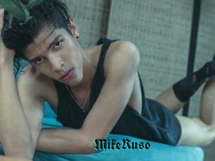 MikeRuso