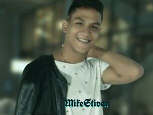 MikeStiven