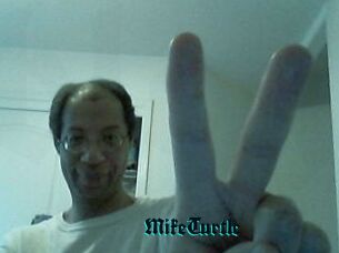 MikeTurtle